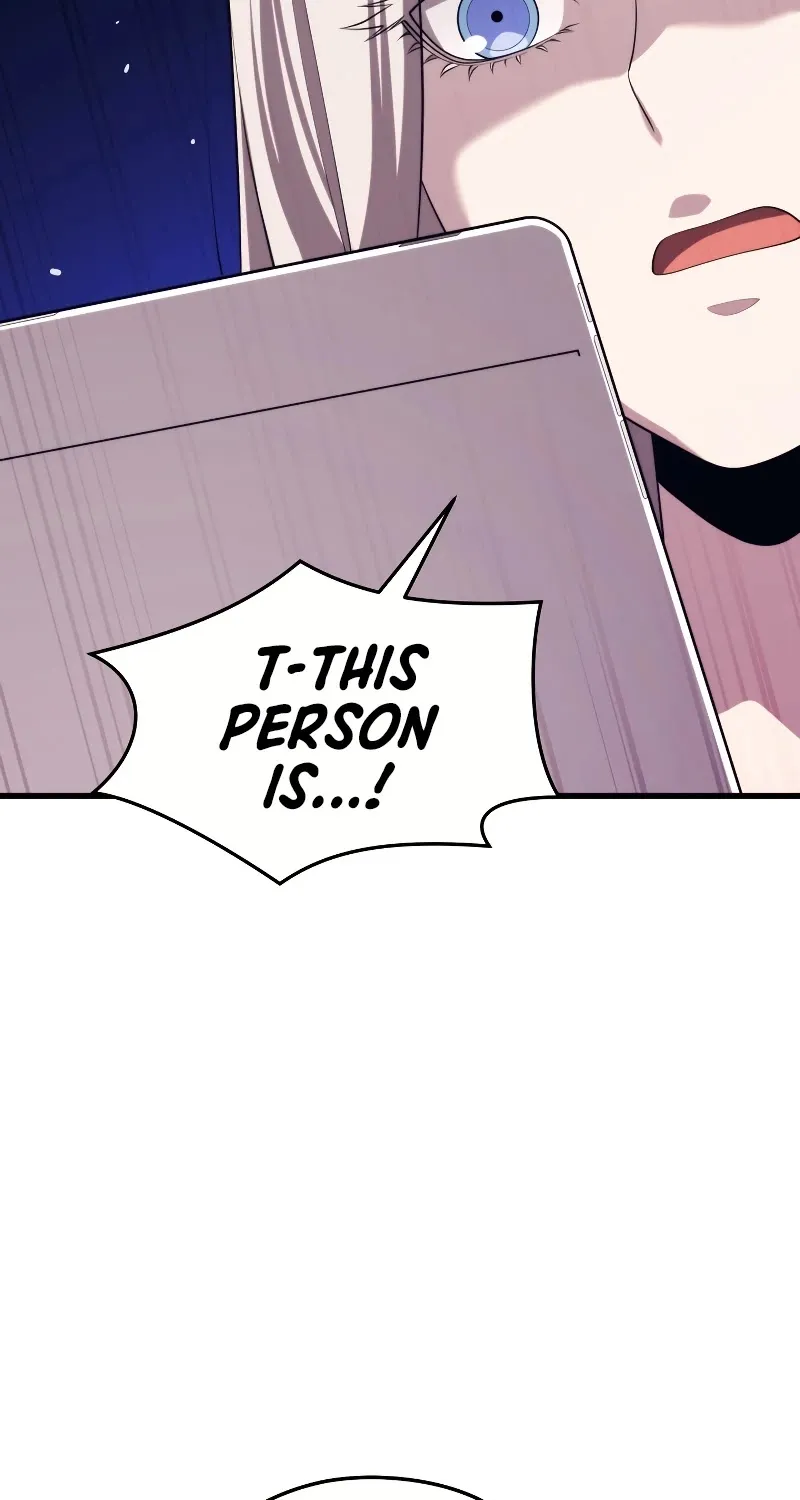 Seoul Station's Necromancer Mangakakalot X Chapter 35 Page 33