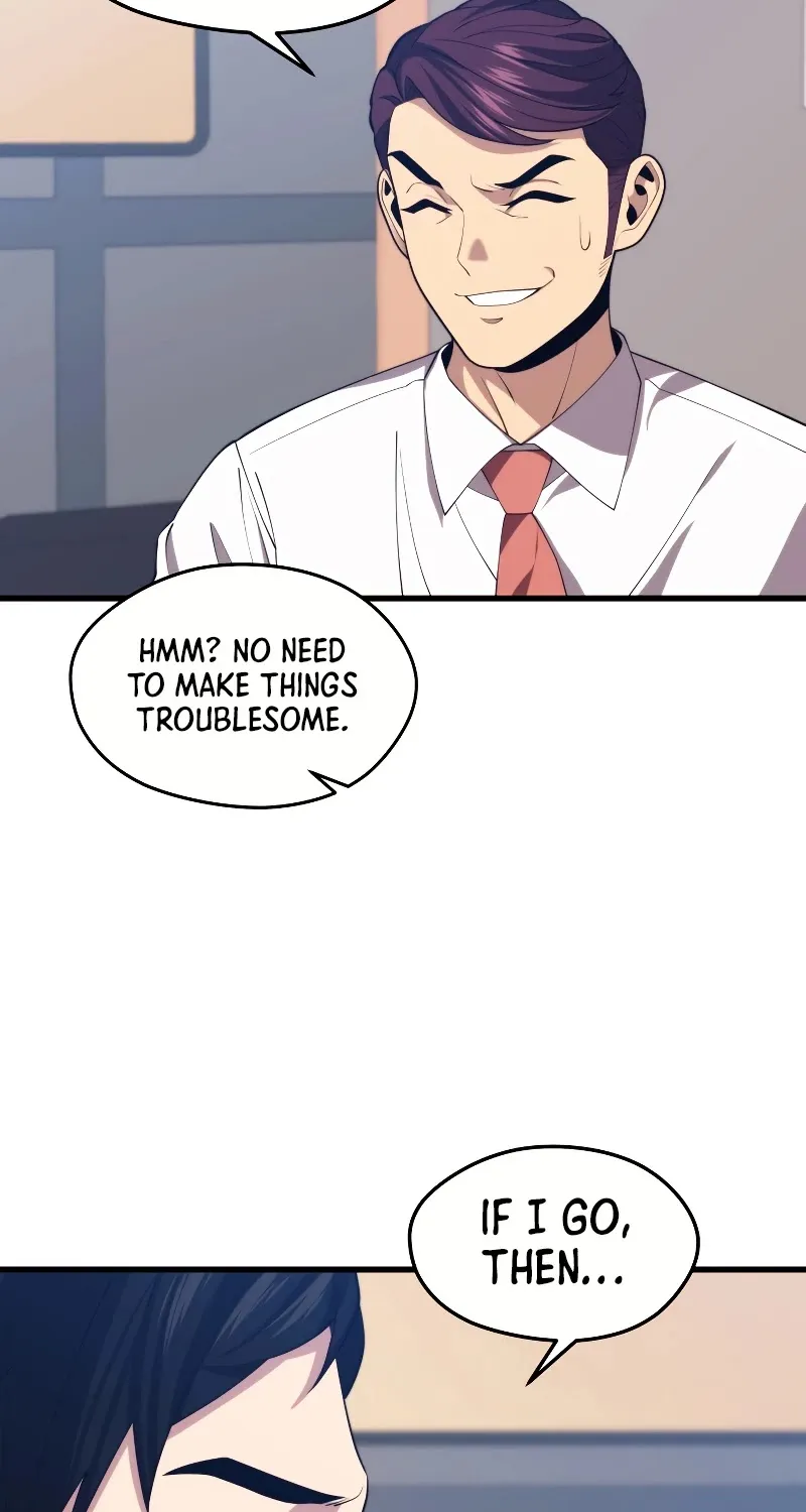 Seoul Station's Necromancer Mangakakalot X Chapter 35 Page 43