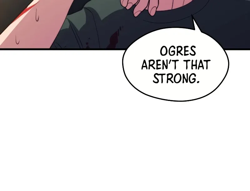 Seoul Station's Necromancer Mangakakalot X Chapter 35 Page 66