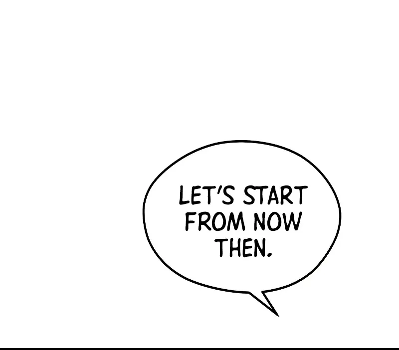 Seoul Station's Necromancer Mangakakalot X Chapter 35 Page 82