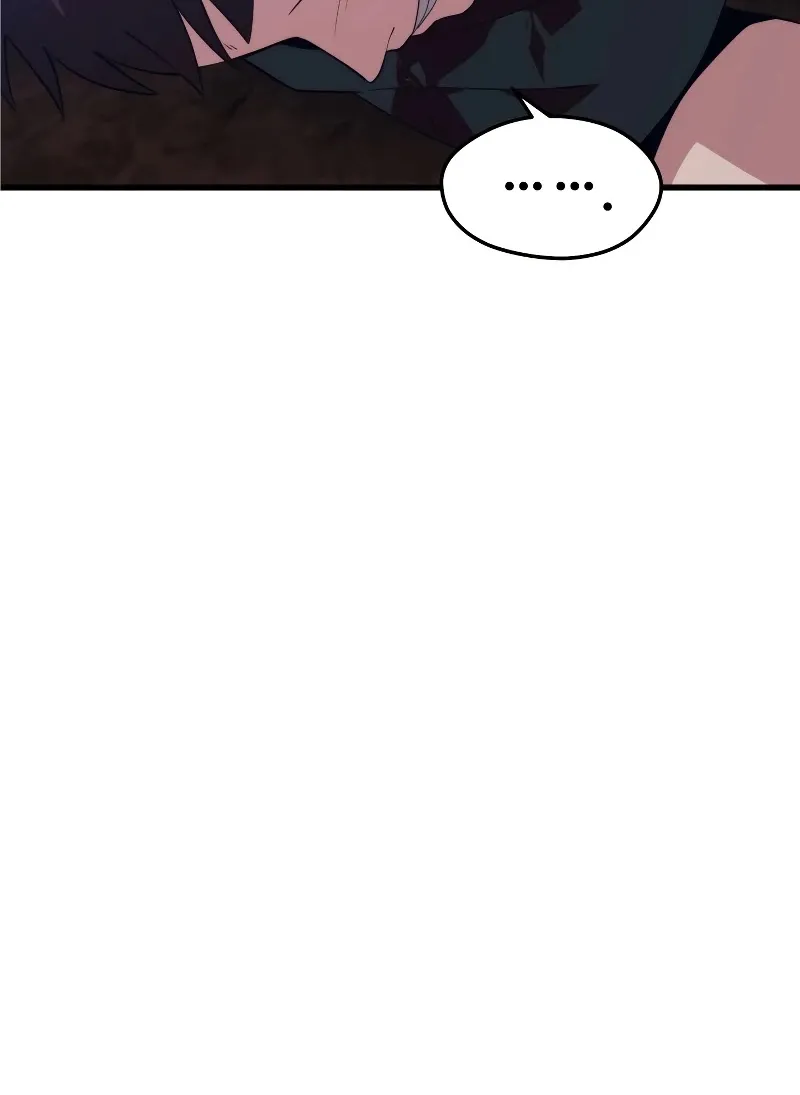 Seoul Station's Necromancer Mangakakalot X Chapter 36 Page 34