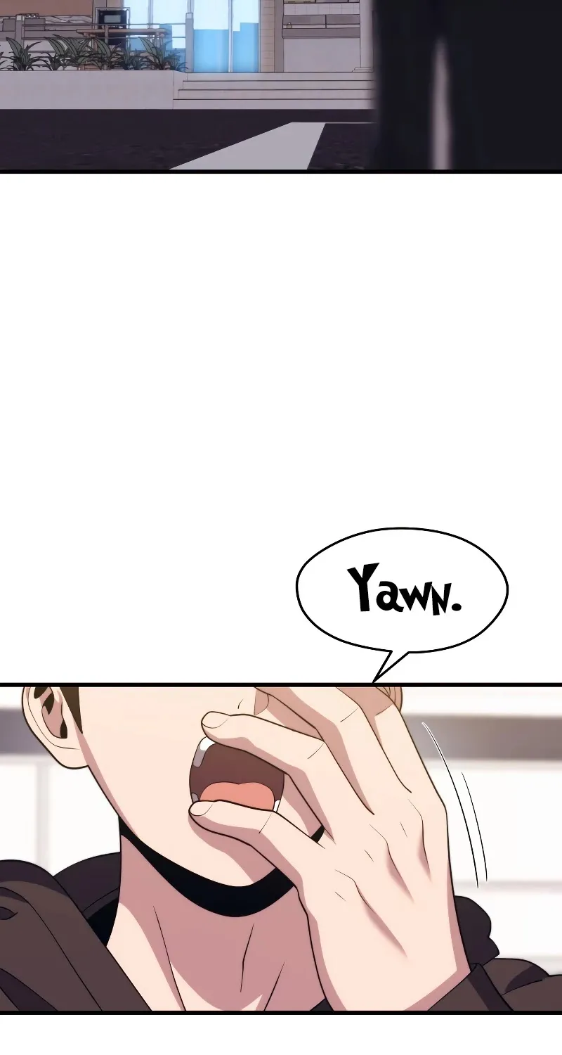 Seoul Station's Necromancer Mangakakalot X Chapter 36 Page 41