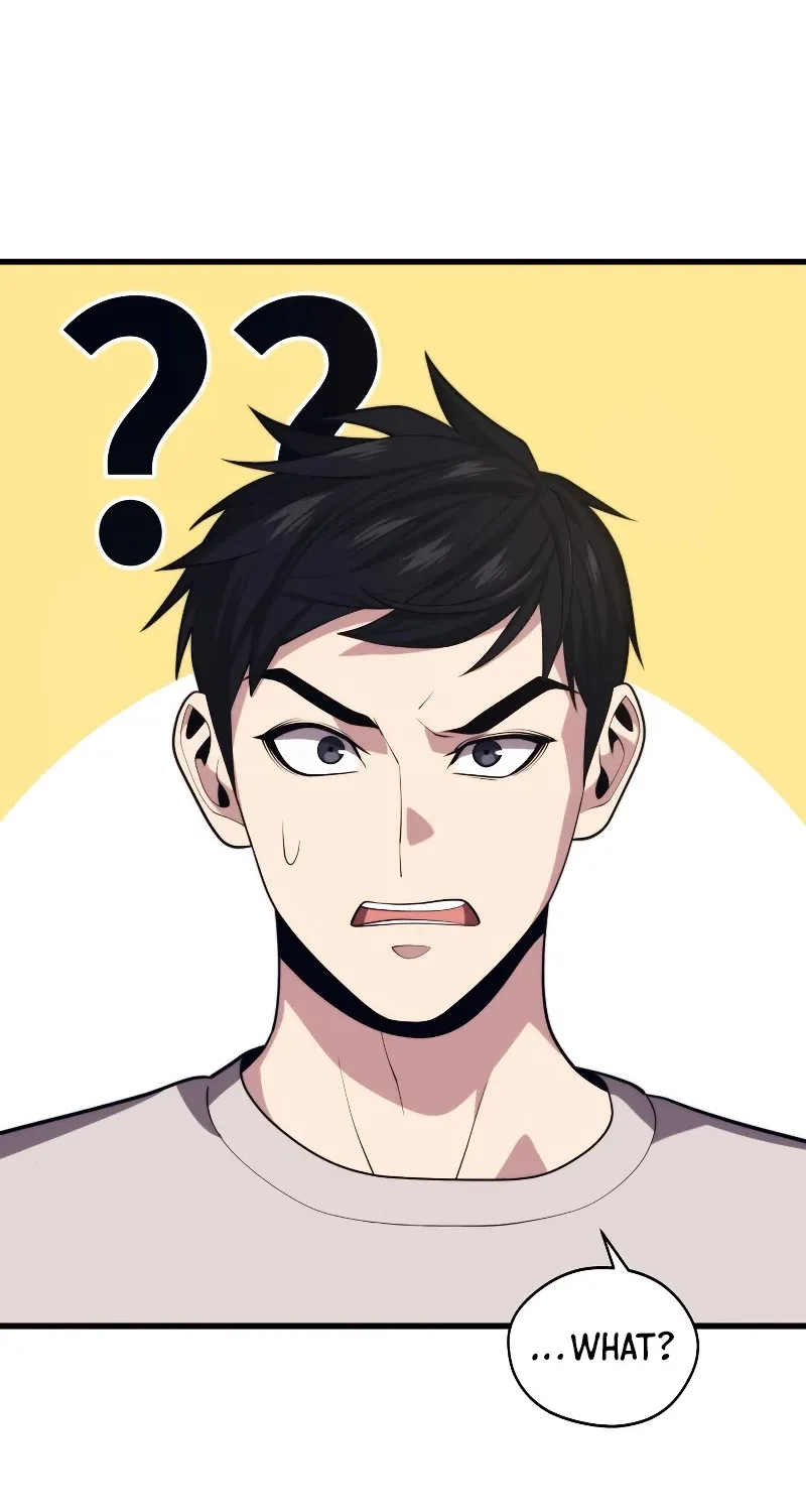 Seoul Station's Necromancer Mangakakalot X Chapter 36 Page 72