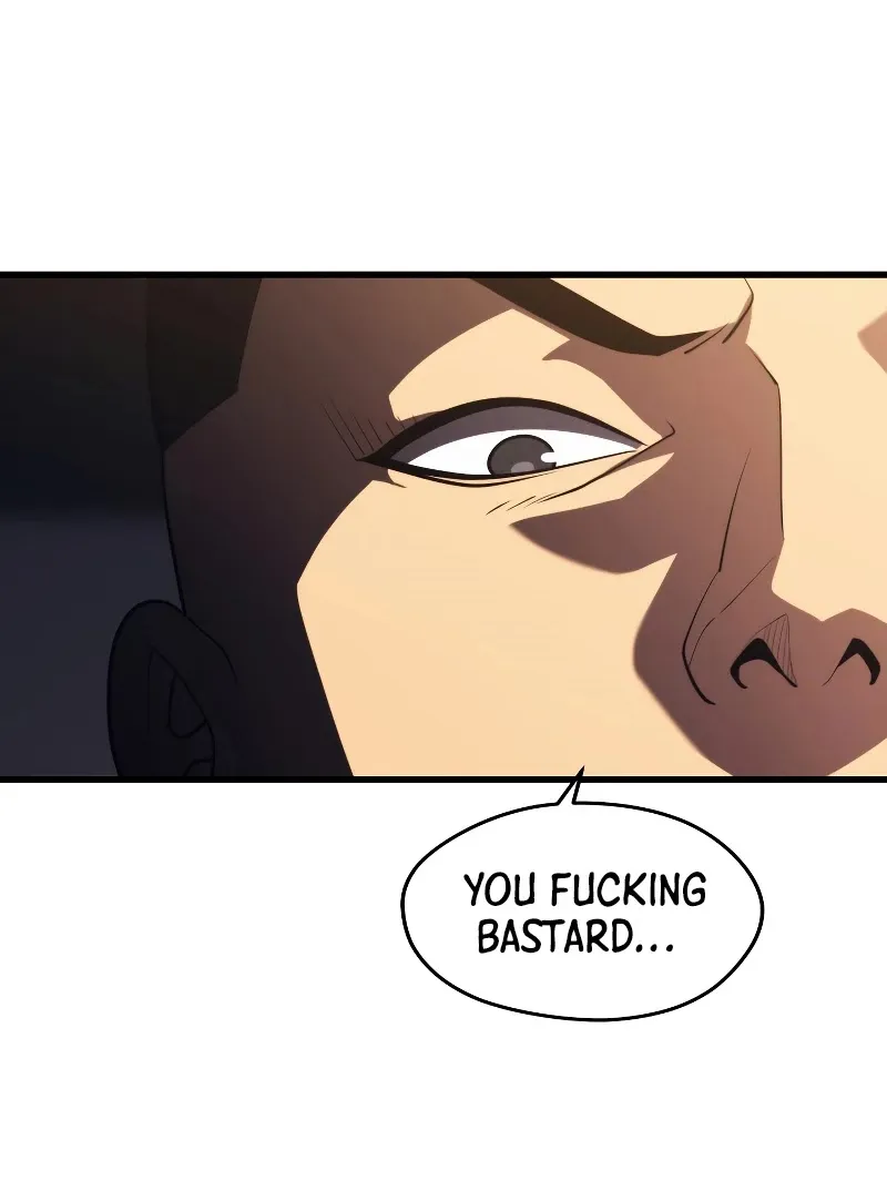 Seoul Station's Necromancer Mangakakalot X Chapter 36 Page 80