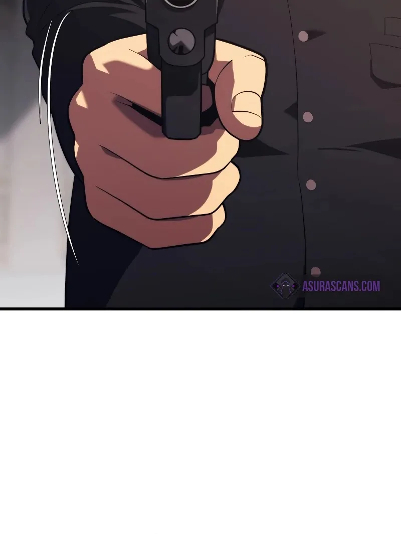 Seoul Station's Necromancer Mangakakalot X Chapter 36 Page 82