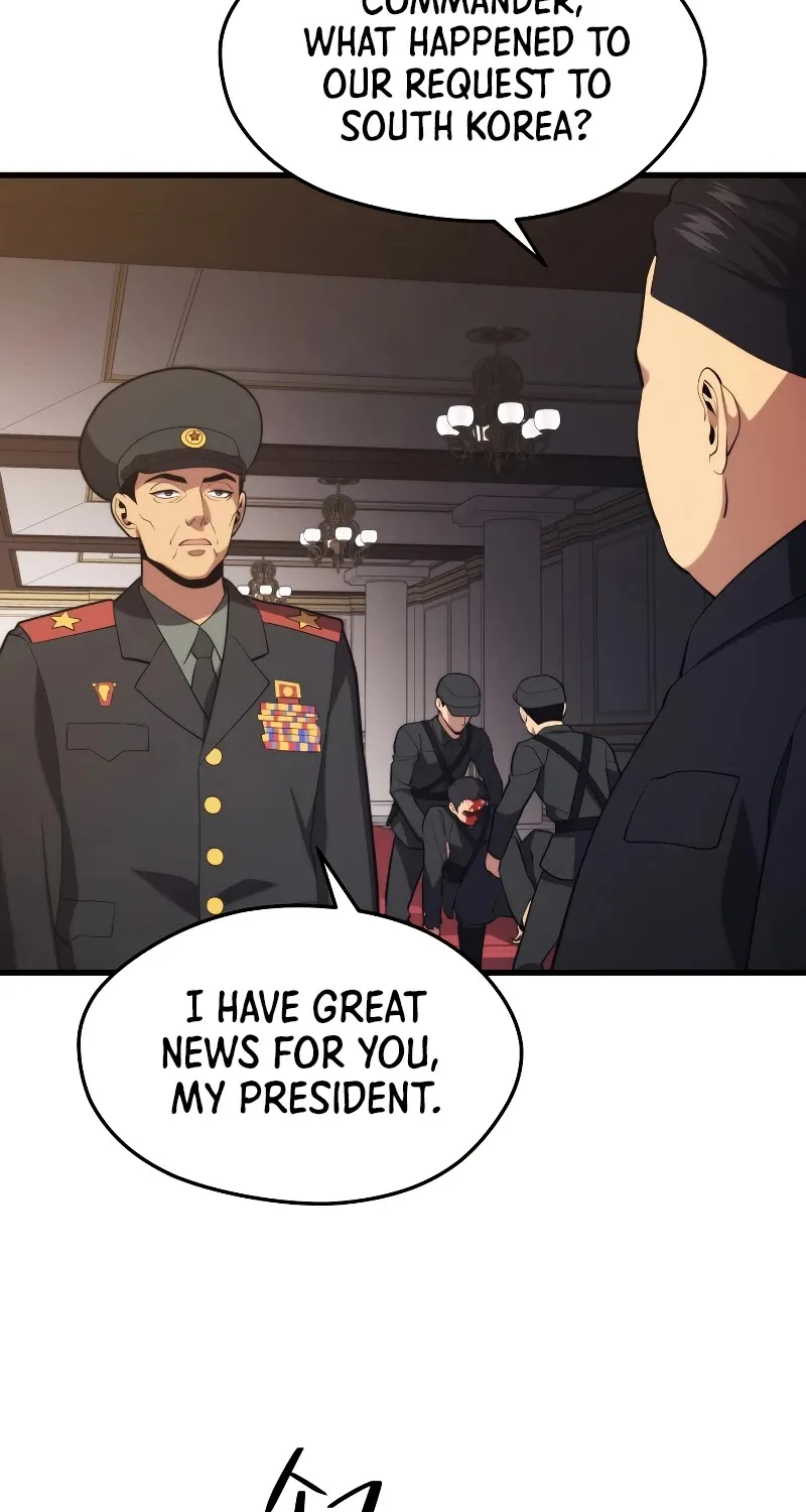Seoul Station's Necromancer Mangakakalot X Chapter 36 Page 86
