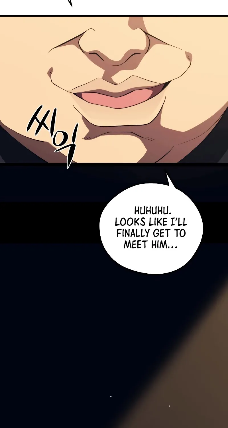 Seoul Station's Necromancer Mangakakalot X Chapter 36 Page 88