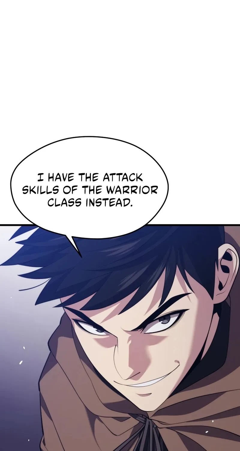 Seoul Station's Necromancer Mangakakalot X Chapter 38 Page 53