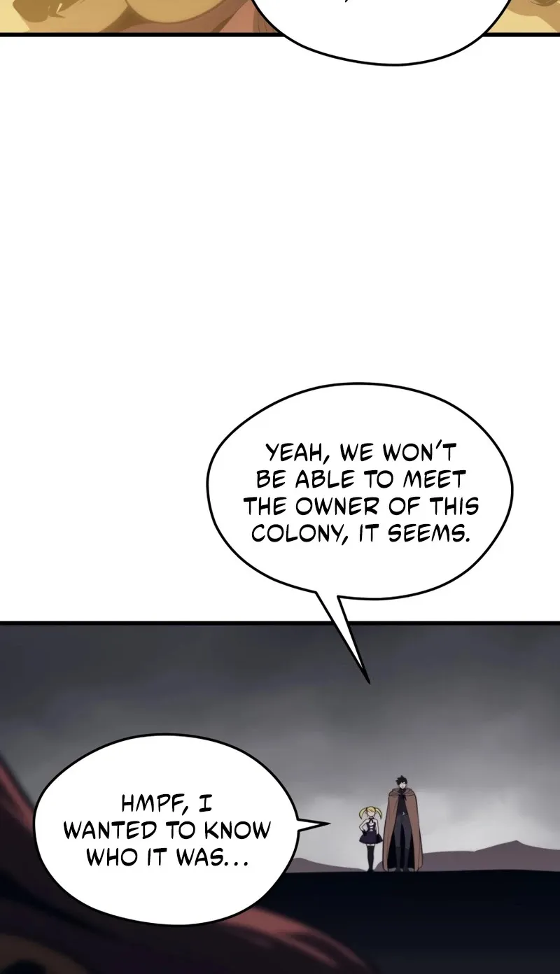 Seoul Station's Necromancer Mangakakalot X Chapter 38 Page 57