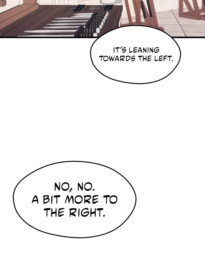 Seoul Station's Necromancer Mangakakalot X Chapter 38 Page 81