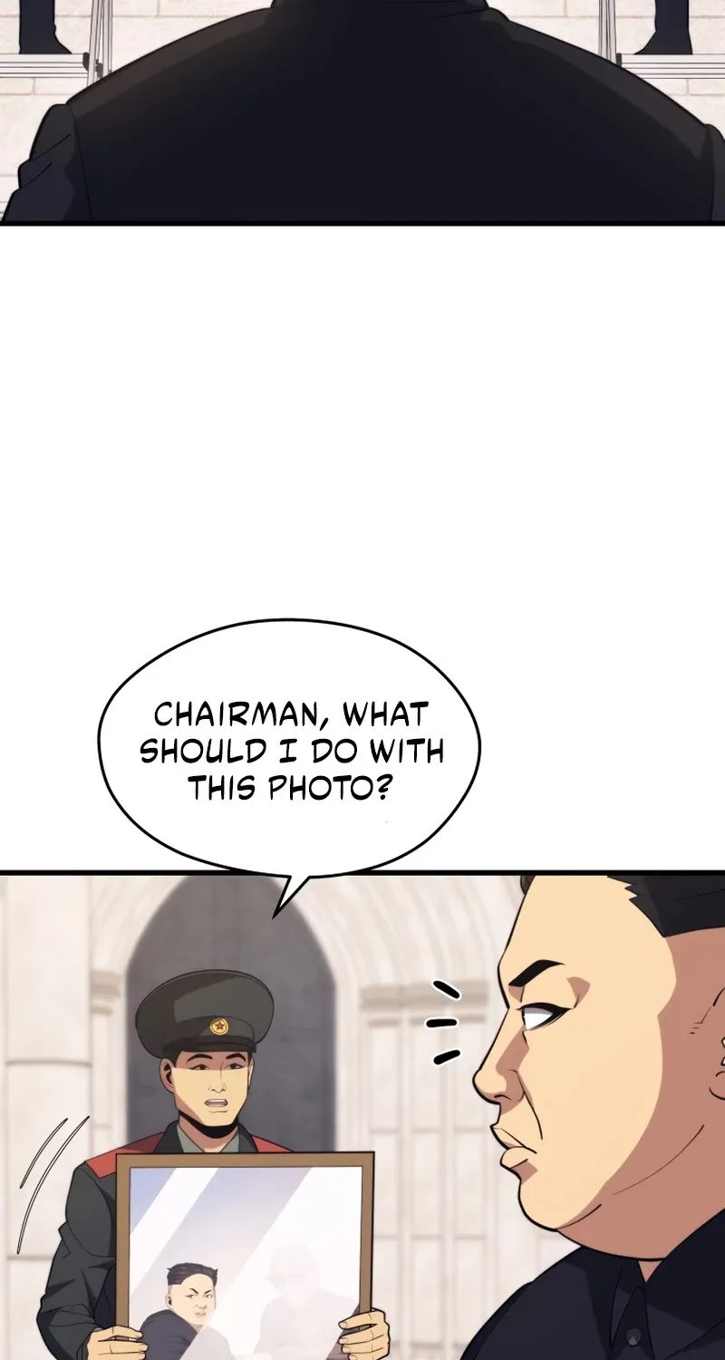 Seoul Station's Necromancer Mangakakalot X Chapter 38 Page 84