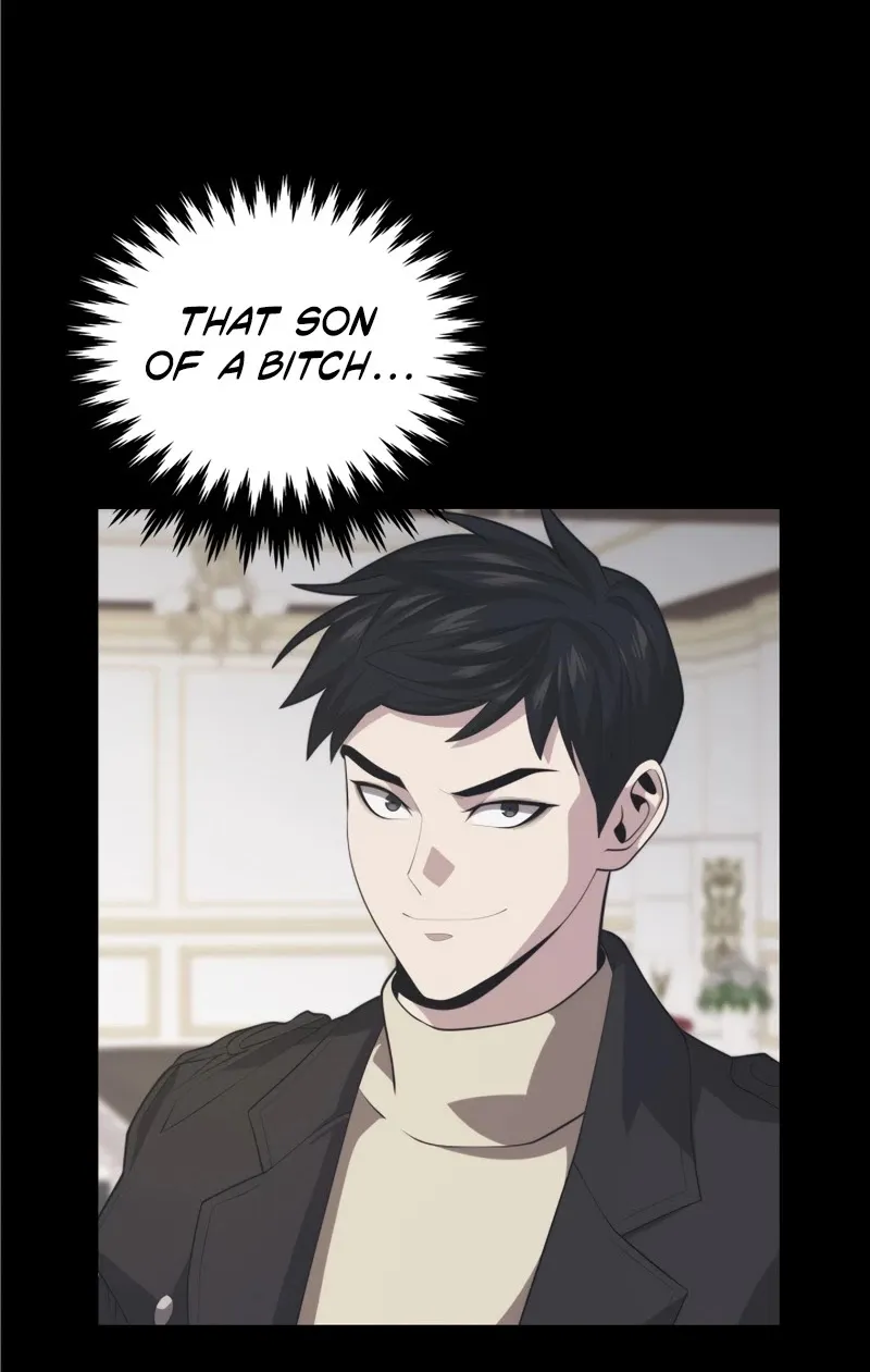 Seoul Station's Necromancer Mangakakalot X Chapter 38 Page 95