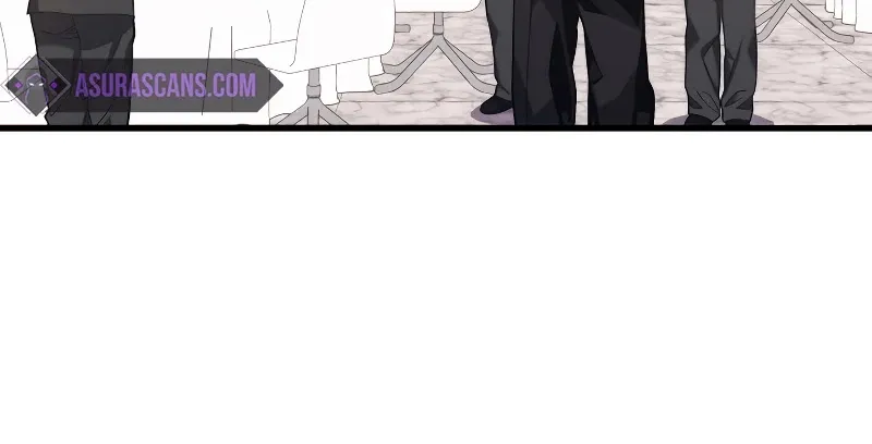 Seoul Station's Necromancer Mangakakalot X Chapter 39 Page 20