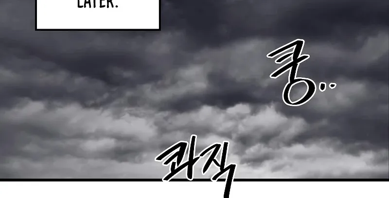 Seoul Station's Necromancer Mangakakalot X Chapter 39 Page 22