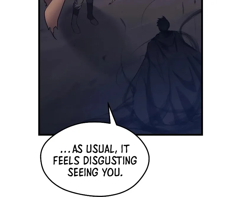 Seoul Station's Necromancer Mangakakalot X Chapter 39 Page 42