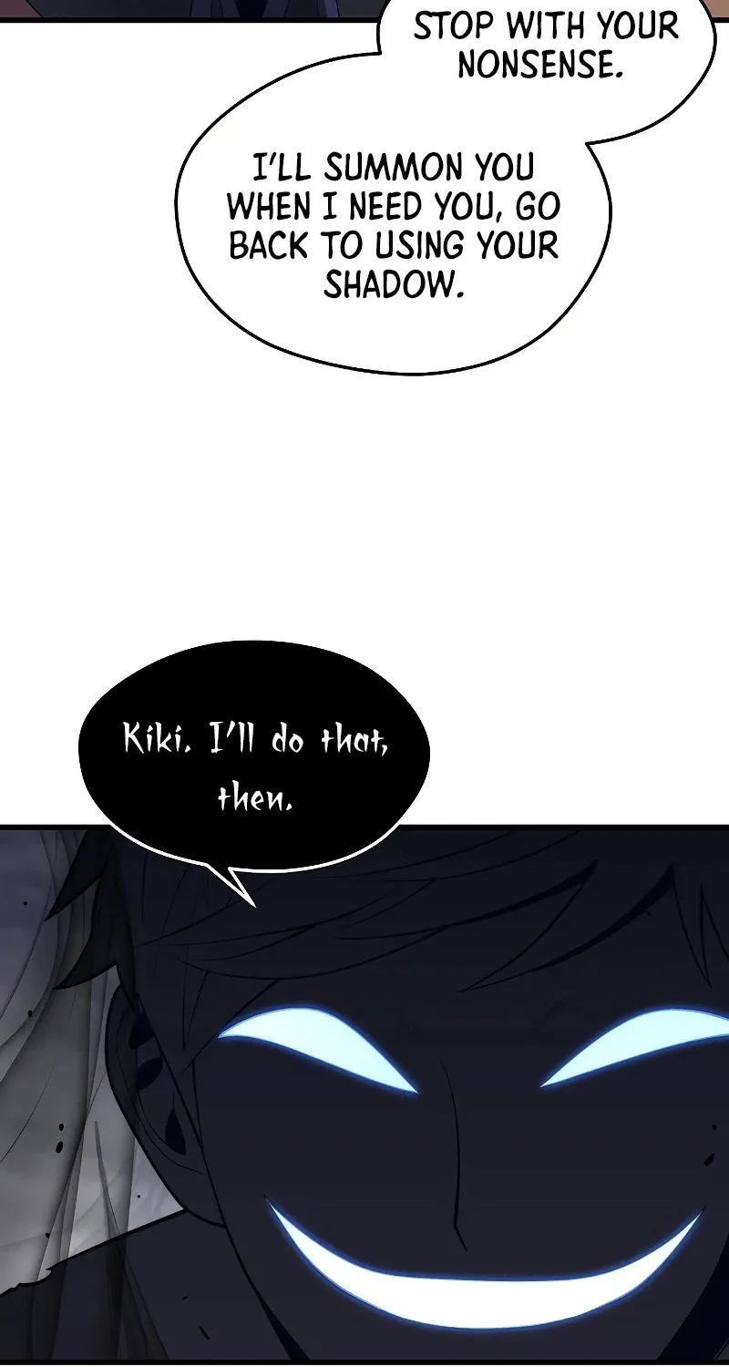 Seoul Station's Necromancer Mangakakalot X Chapter 39 Page 46