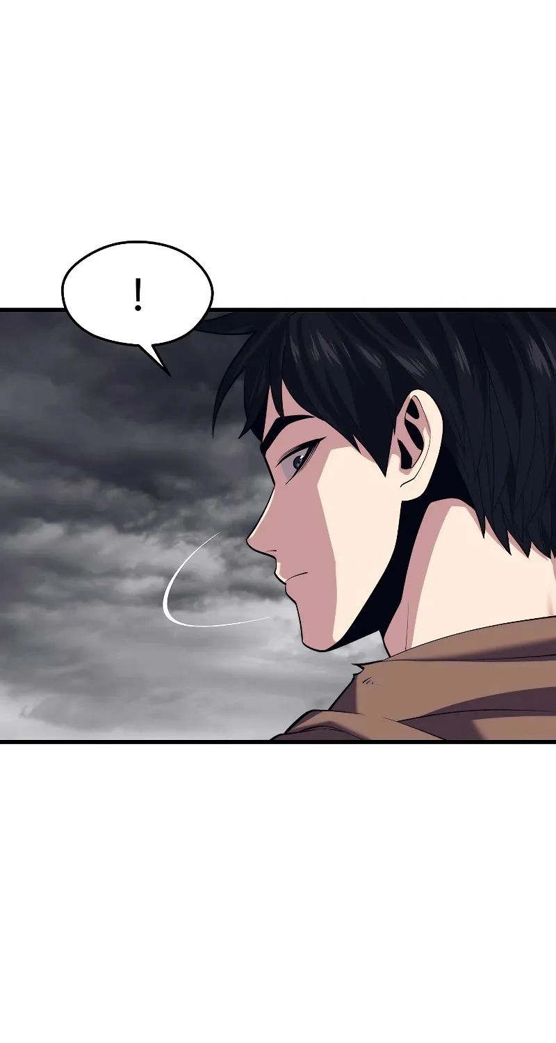 Seoul Station's Necromancer Mangakakalot X Chapter 39 Page 49