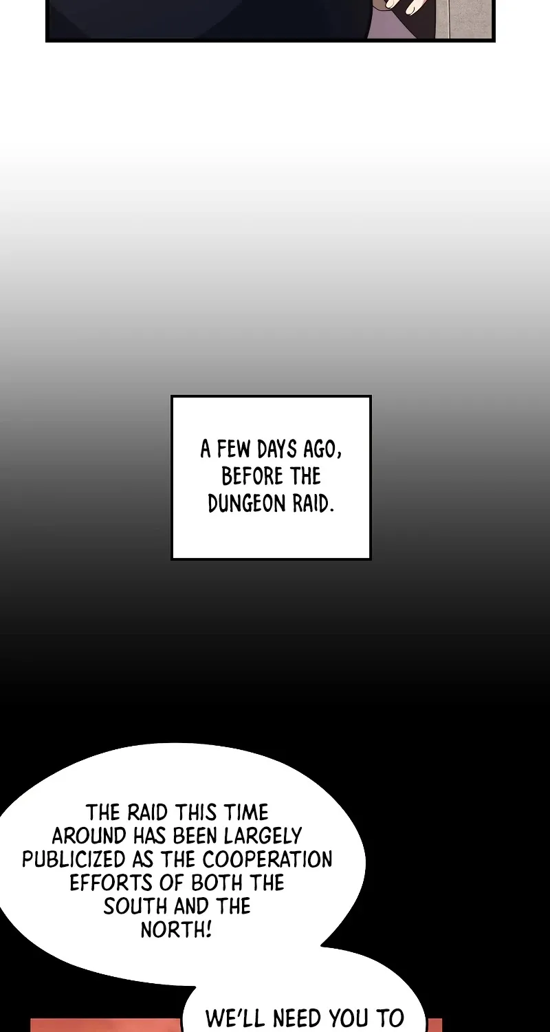 Seoul Station's Necromancer Mangakakalot X Chapter 39 Page 58