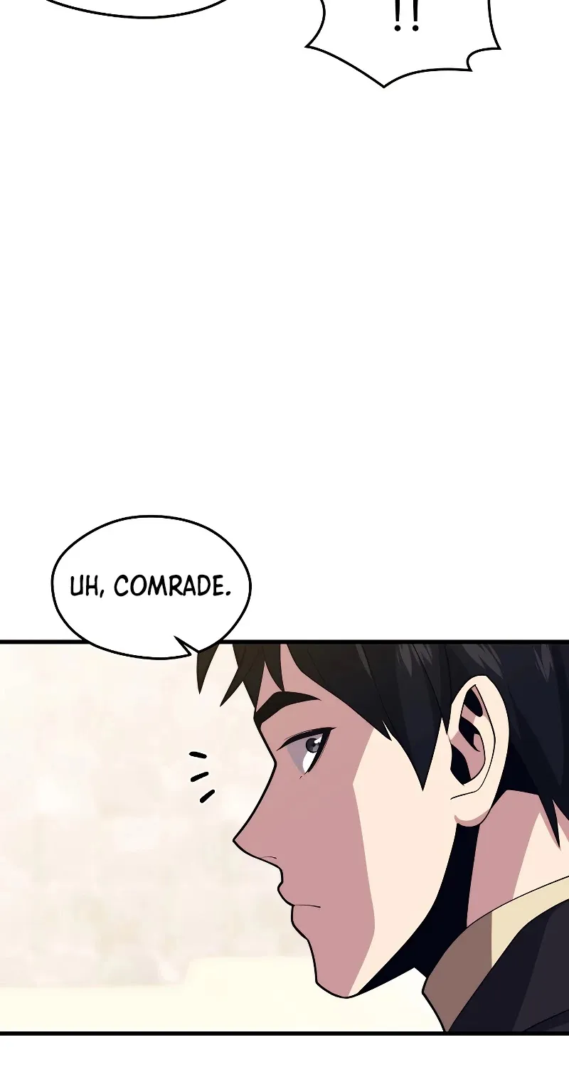 Seoul Station's Necromancer Mangakakalot X Chapter 39 Page 71
