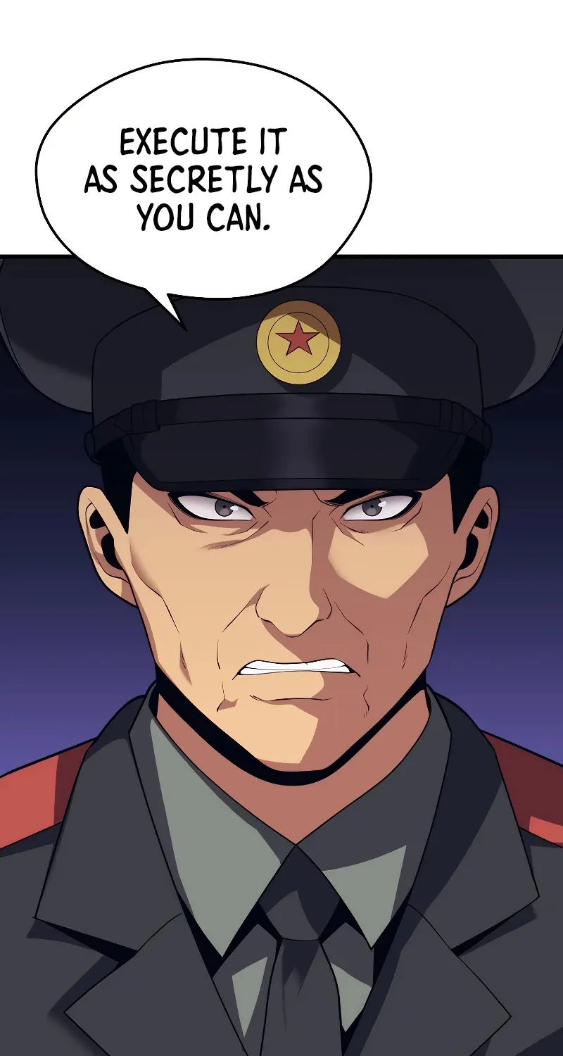 Seoul Station's Necromancer Mangakakalot X Chapter 39 Page 85