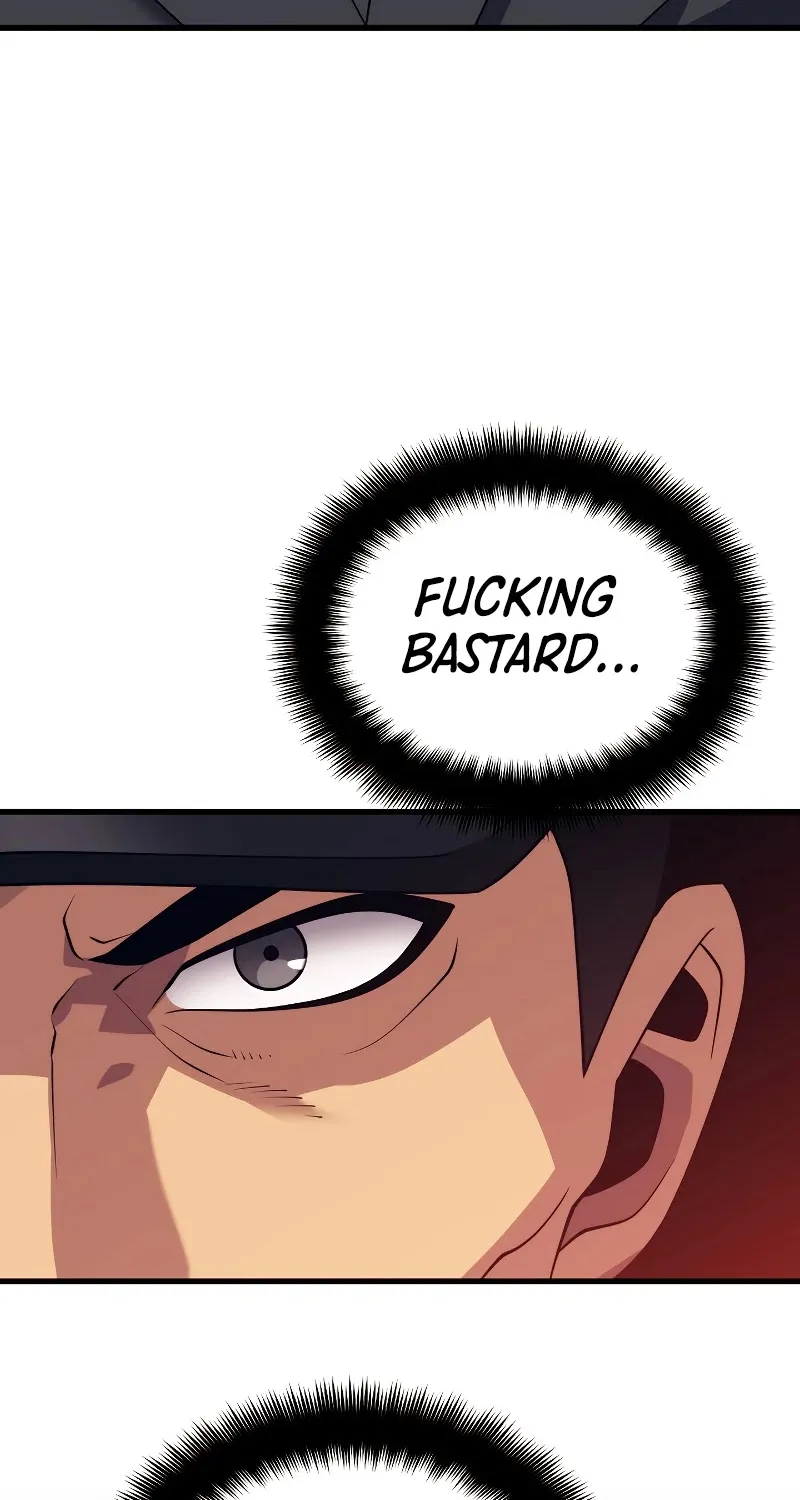 Seoul Station's Necromancer Mangakakalot X Chapter 39 Page 86