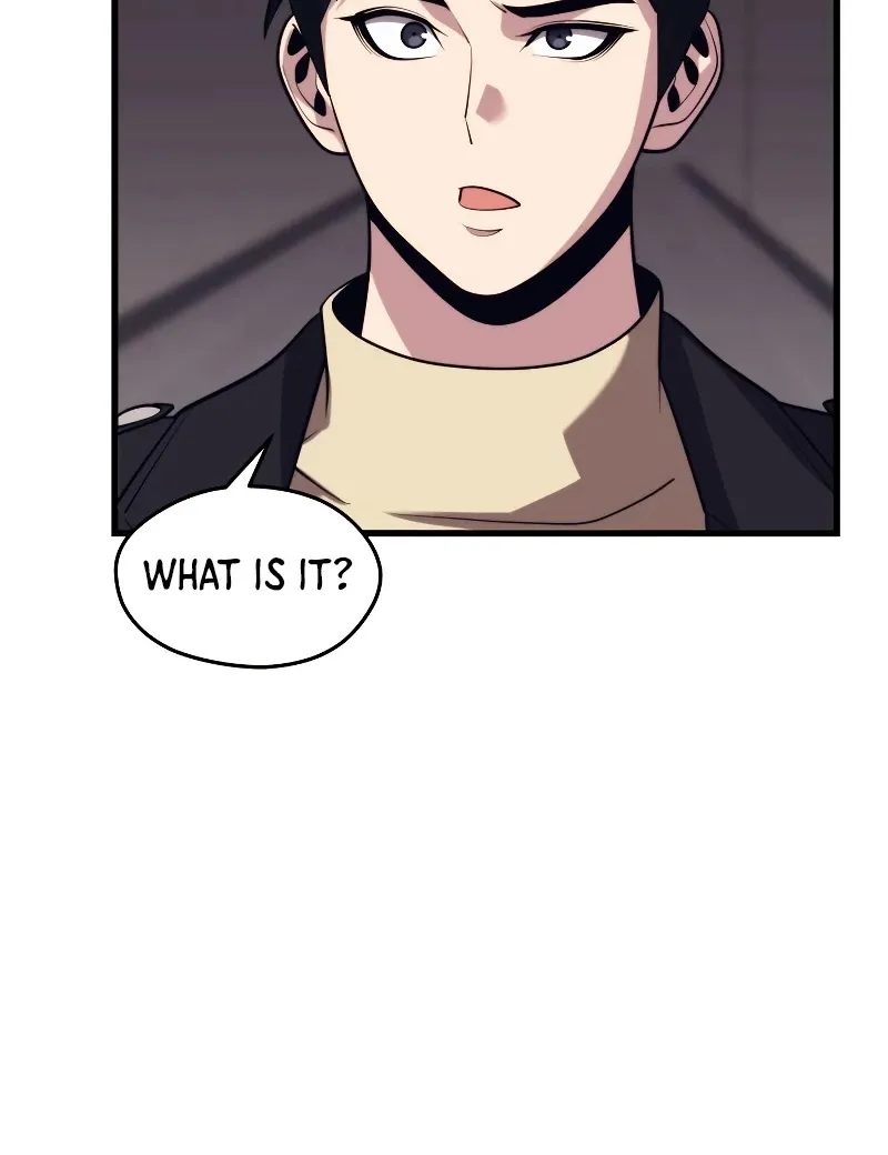 Seoul Station's Necromancer Mangakakalot X Chapter 40 Page 12