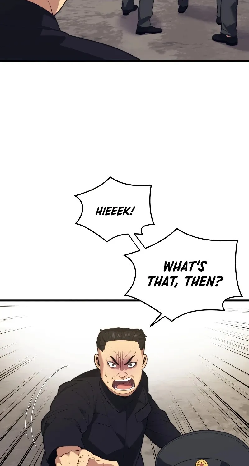 Seoul Station's Necromancer Mangakakalot X Chapter 41 Page 22