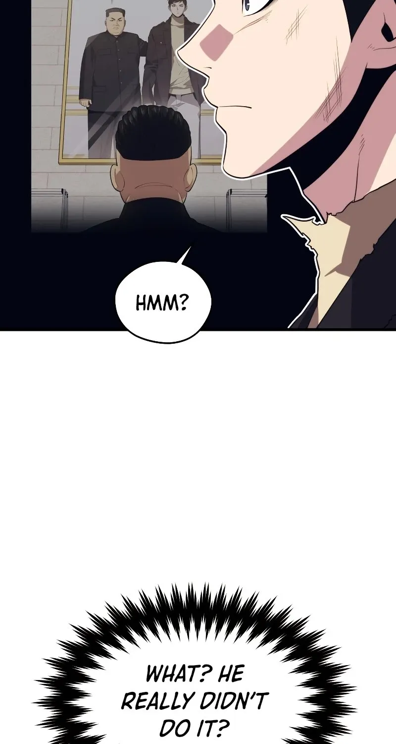 Seoul Station's Necromancer Mangakakalot X Chapter 41 Page 40
