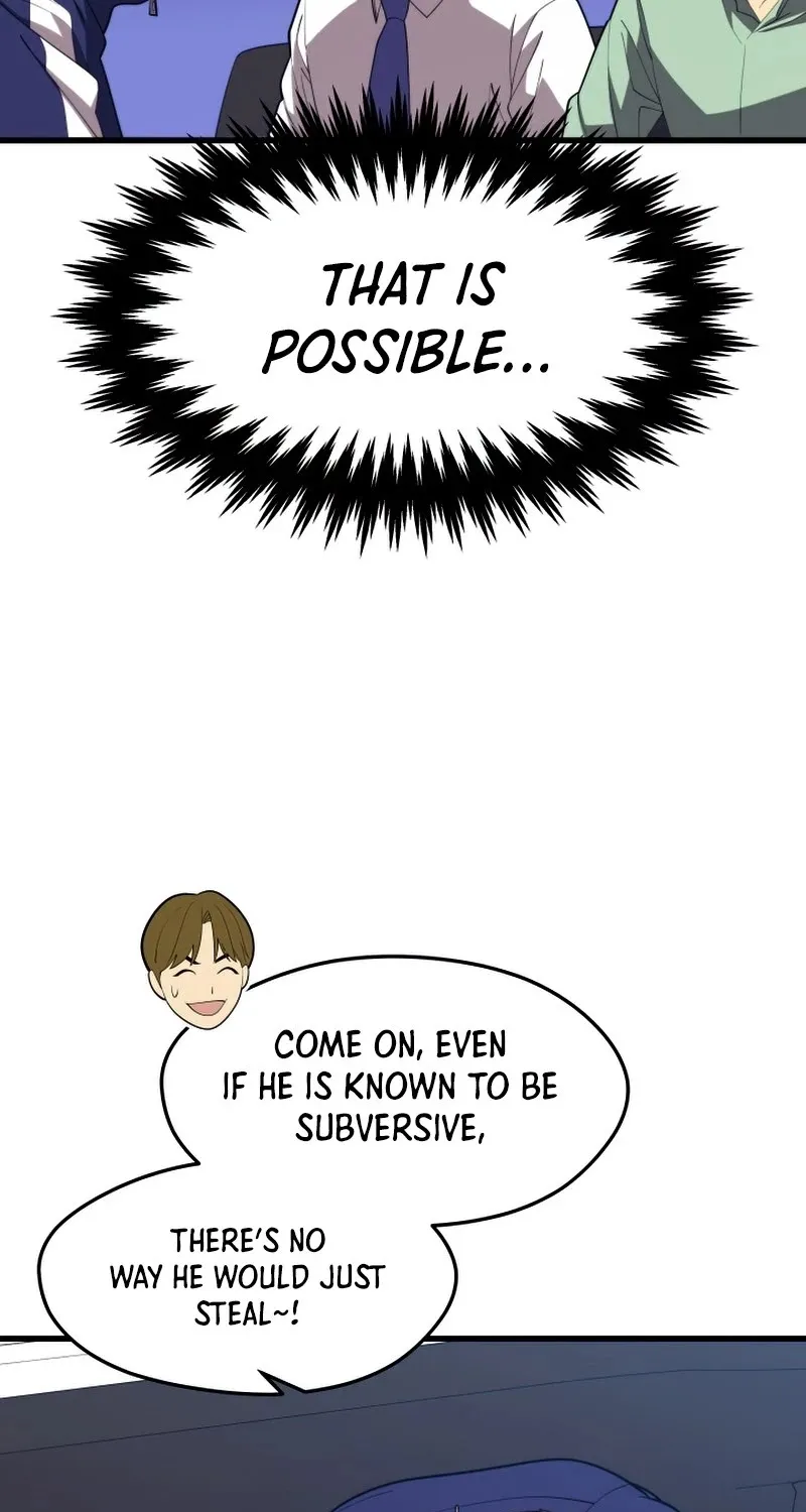 Seoul Station's Necromancer Mangakakalot X Chapter 42 Page 13