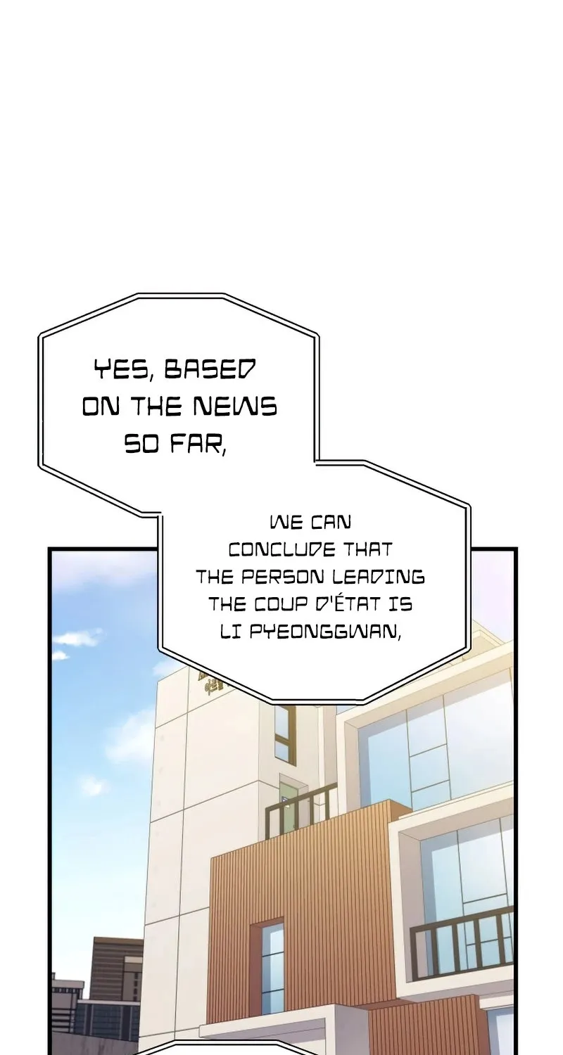 Seoul Station's Necromancer Mangakakalot X Chapter 42 Page 3