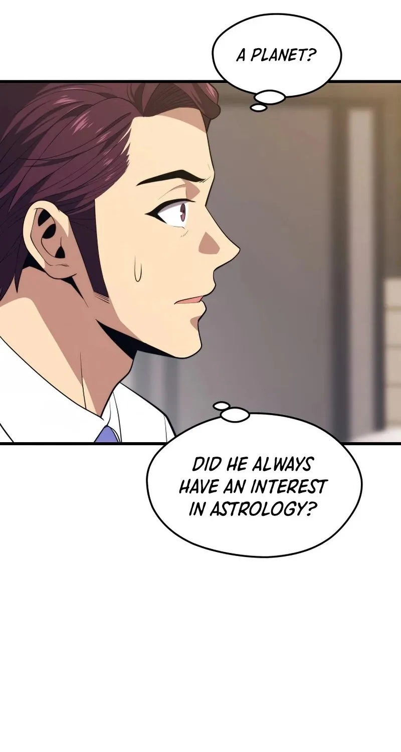 Seoul Station's Necromancer Mangakakalot X Chapter 42 Page 52