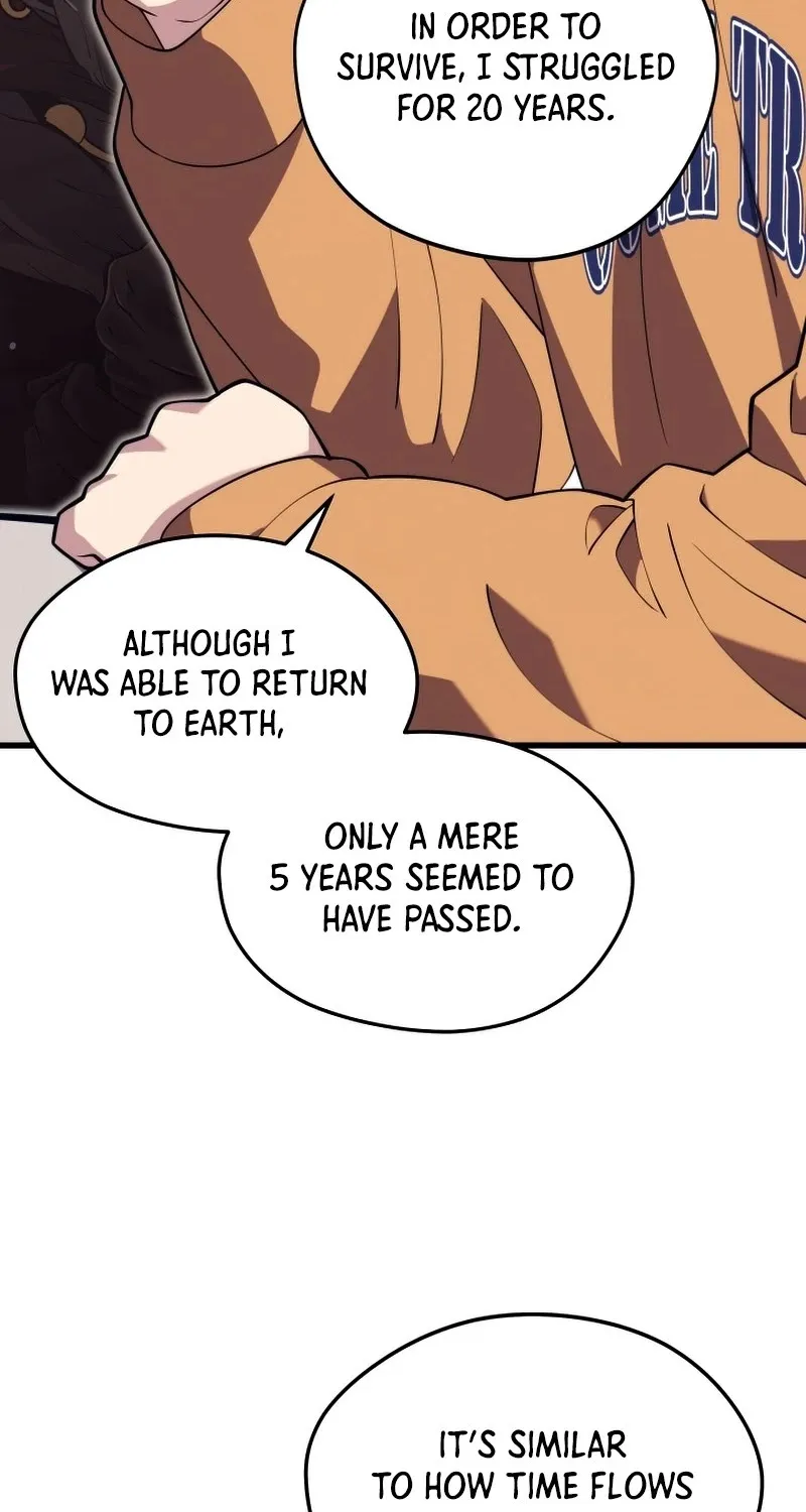 Seoul Station's Necromancer Mangakakalot X Chapter 42 Page 60