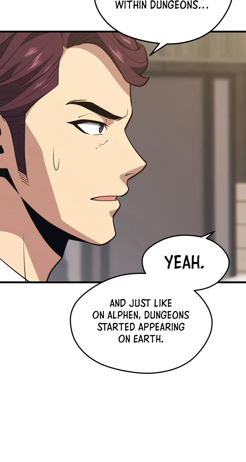 Seoul Station's Necromancer Mangakakalot X Chapter 42 Page 61