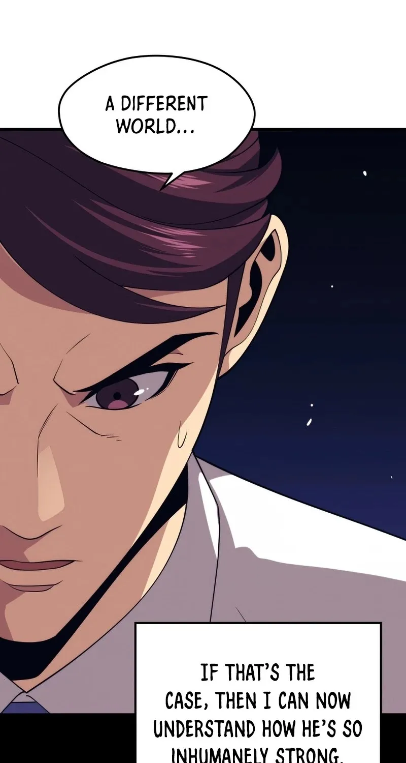 Seoul Station's Necromancer Mangakakalot X Chapter 42 Page 62