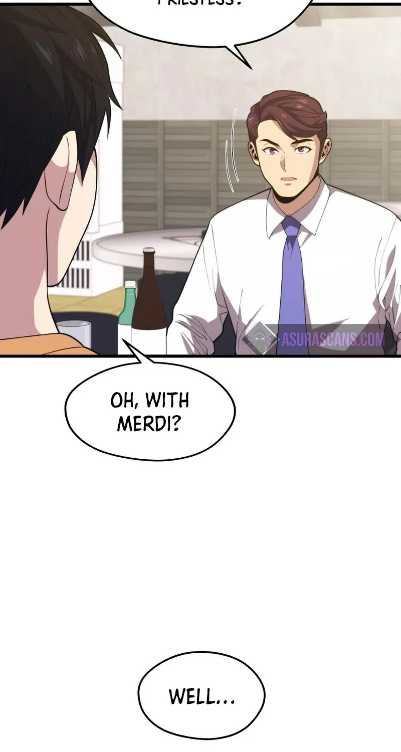 Seoul Station's Necromancer Mangakakalot X Chapter 42 Page 69