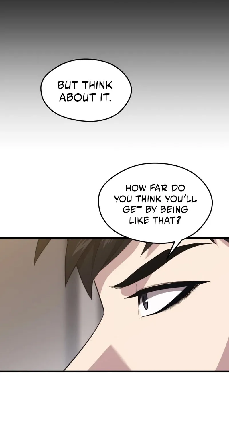Seoul Station's Necromancer Mangakakalot X Chapter 43 Page 11