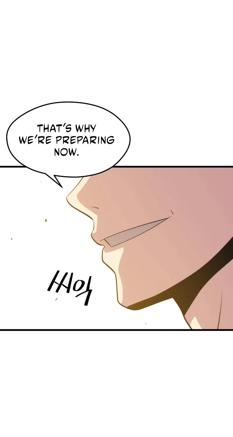 Seoul Station's Necromancer Mangakakalot X Chapter 43 Page 28