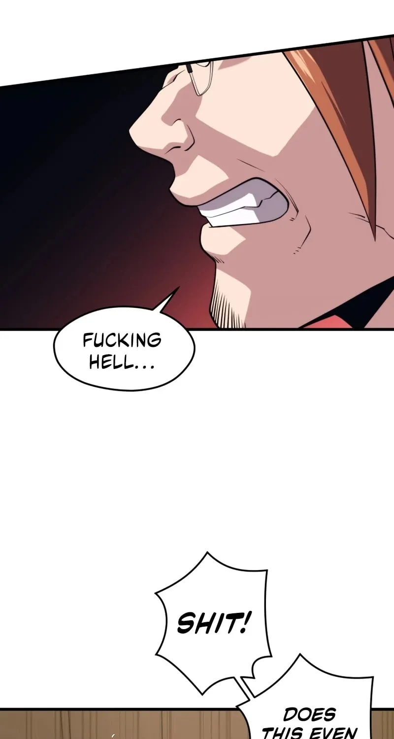 Seoul Station's Necromancer Mangakakalot X Chapter 43 Page 40