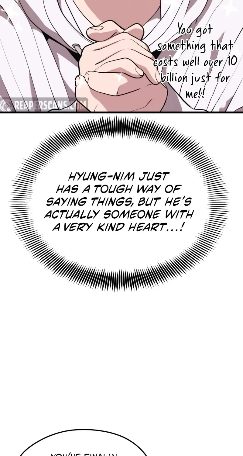 Seoul Station's Necromancer Mangakakalot X Chapter 43 Page 64