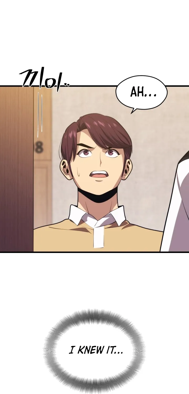Seoul Station's Necromancer Mangakakalot X Chapter 45 Page 12
