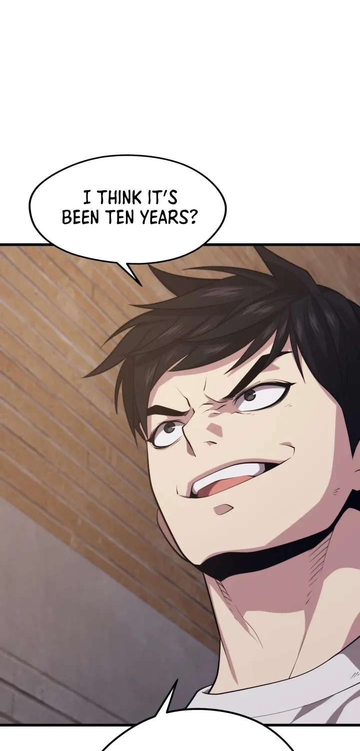 Seoul Station's Necromancer Mangakakalot X Chapter 45 Page 56