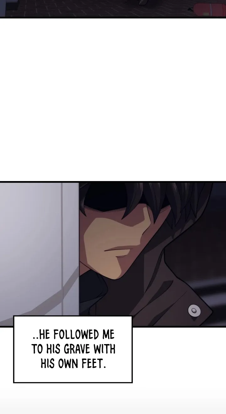 Seoul Station's Necromancer Mangakakalot X Chapter 45 Page 61