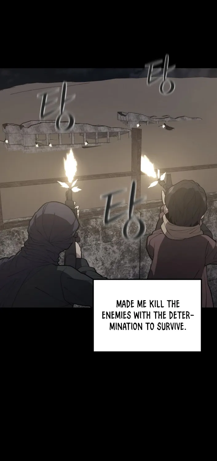 Seoul Station's Necromancer Mangakakalot X Chapter 45 Page 67