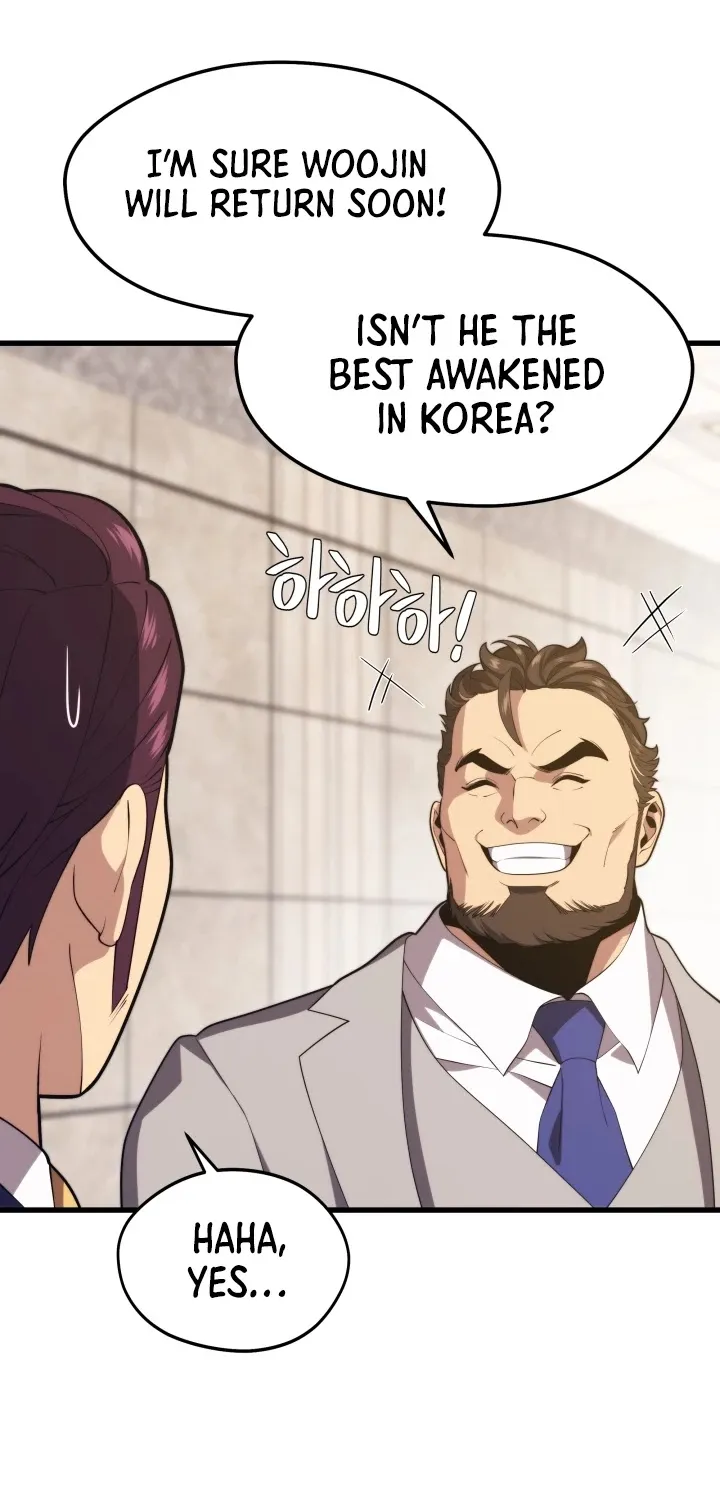 Seoul Station's Necromancer Mangakakalot X Chapter 46 Page 65