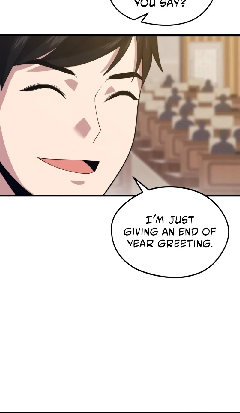 Seoul Station's Necromancer Mangakakalot X Chapter 47 Page 33