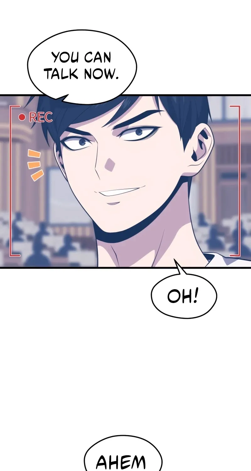 Seoul Station's Necromancer Mangakakalot X Chapter 47 Page 36