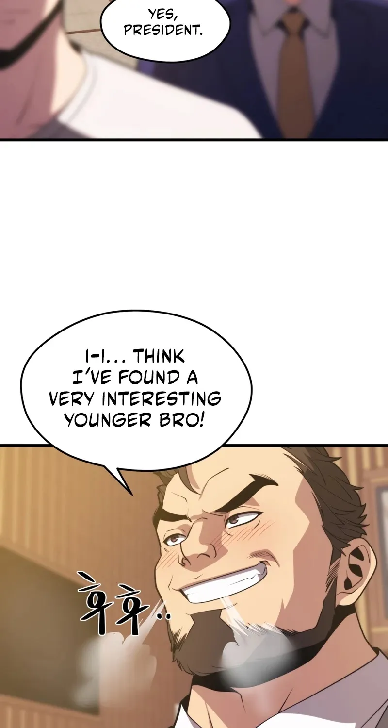 Seoul Station's Necromancer Mangakakalot X Chapter 47 Page 48