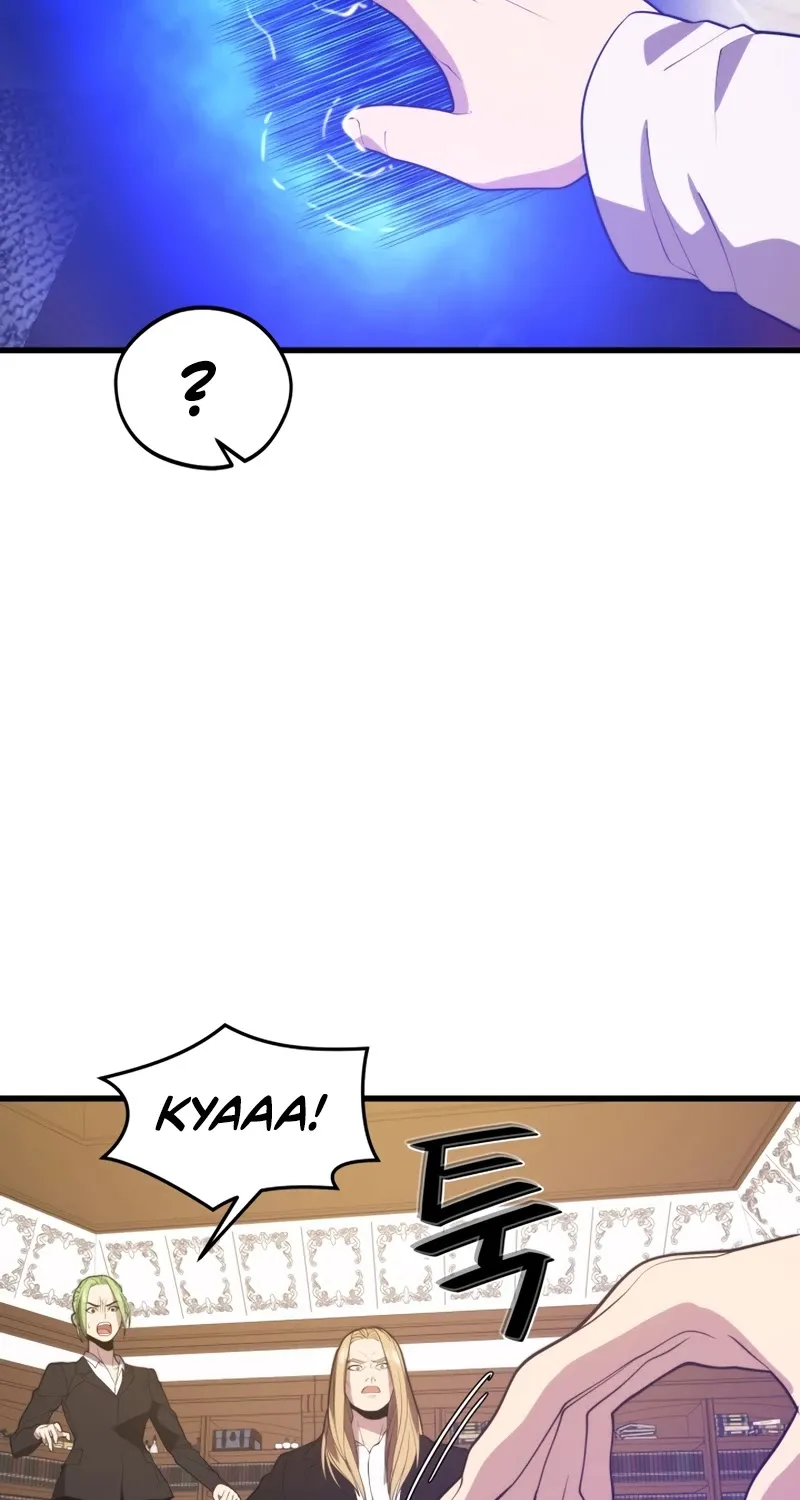 Seoul Station's Necromancer Mangakakalot X Chapter 47 Page 64