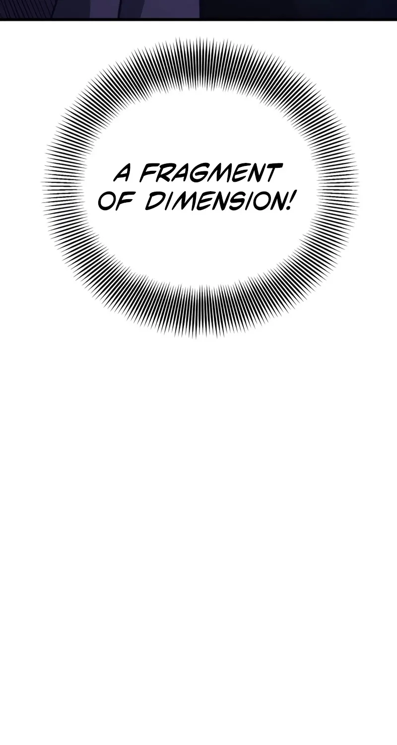 Seoul Station's Necromancer Mangakakalot X Chapter 47 Page 94