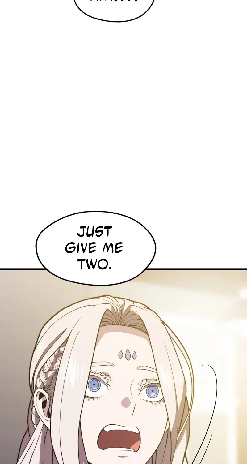 Seoul Station's Necromancer Mangakakalot X Chapter 48 Page 64